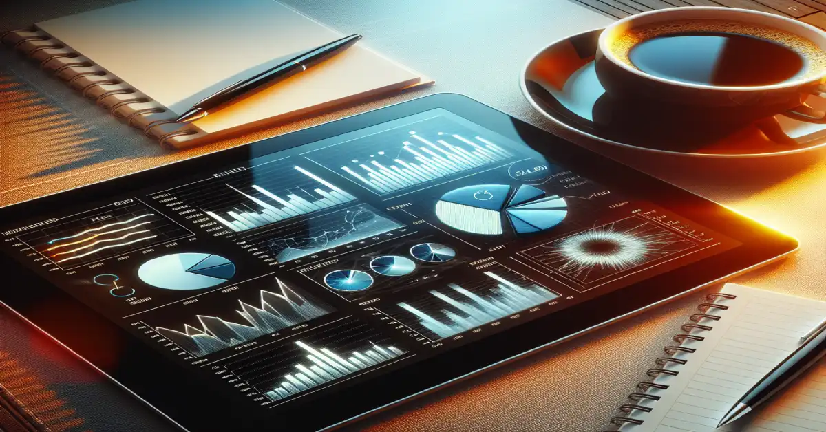 what is a hedge fund