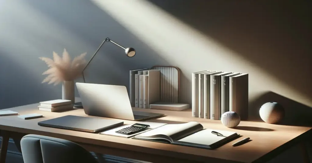 how to calculate your emergency fund