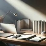 how to calculate your emergency fund