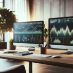 Empowering Finance: Real Tips for Smart Management in 2026 empowering finance