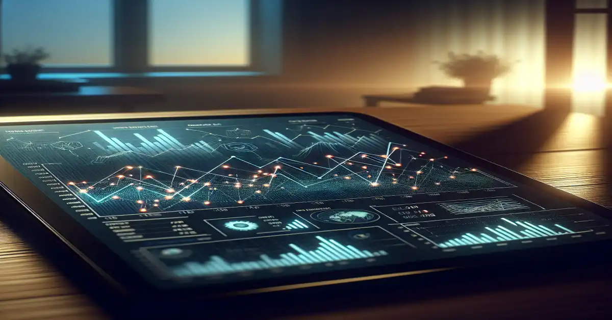 morgan stanley mutual fund in energy