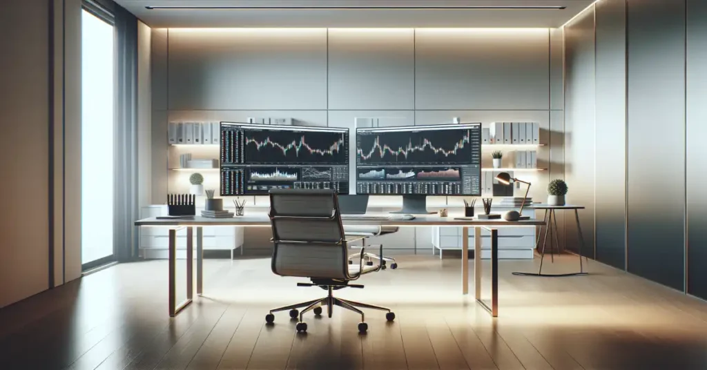 engineers in finance