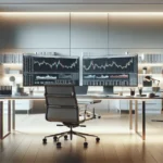 engineers in finance