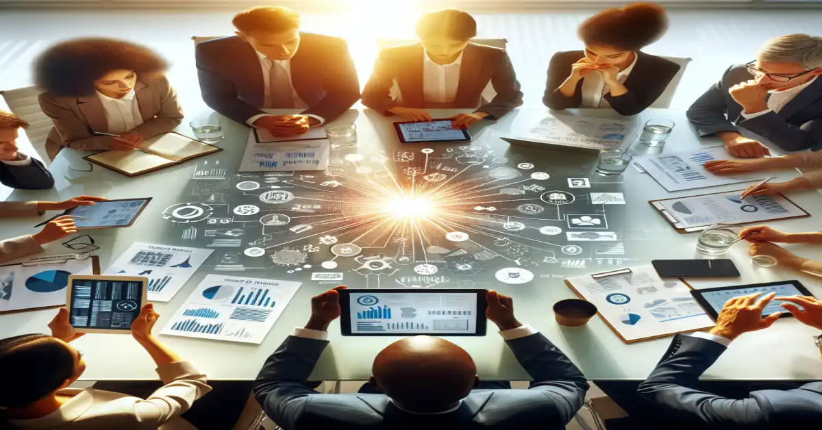 accion opportunity fund