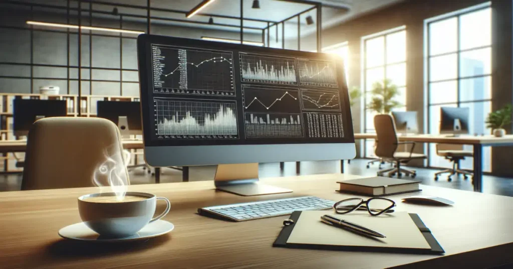 Entry Level Finance Jobs