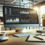 Entry Level Finance Jobs: 5 Secrets to Get Hired in 2026 Entry Level Finance Jobs