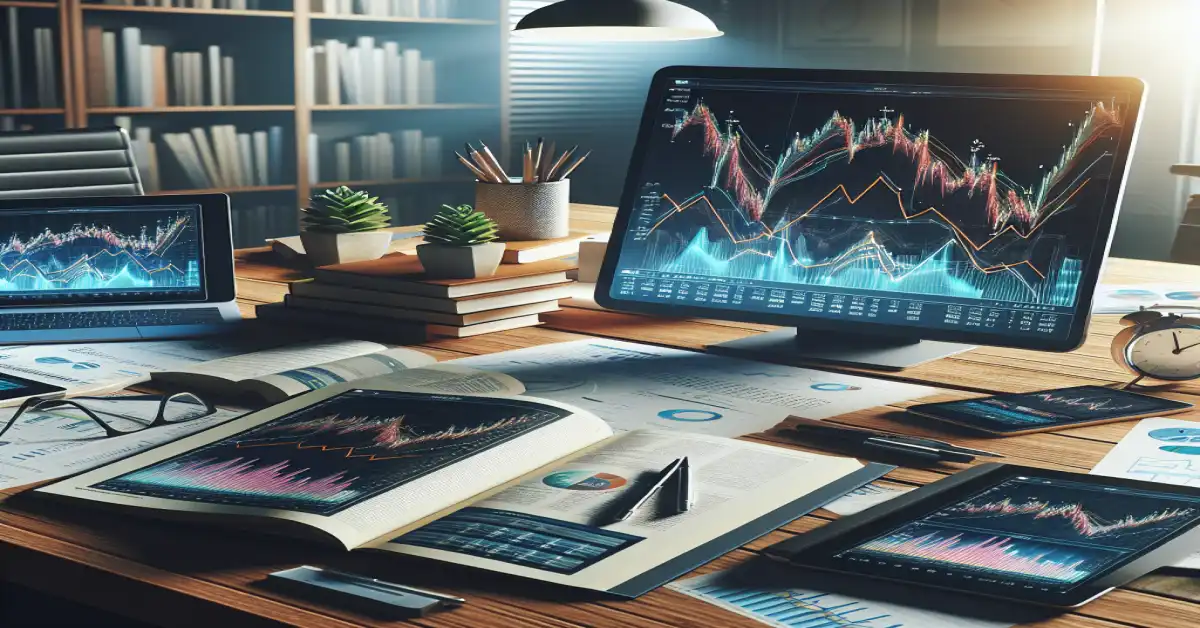 exchange traded funds vs mutual fund