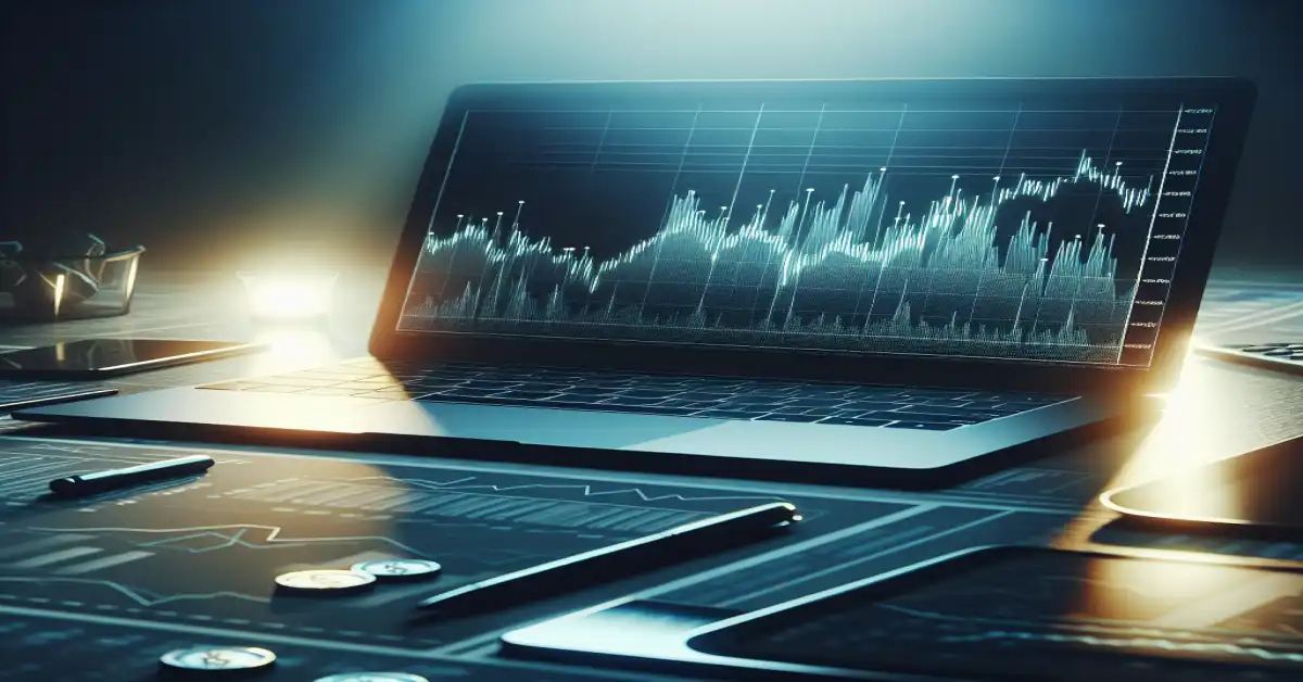 money market fund fidelity