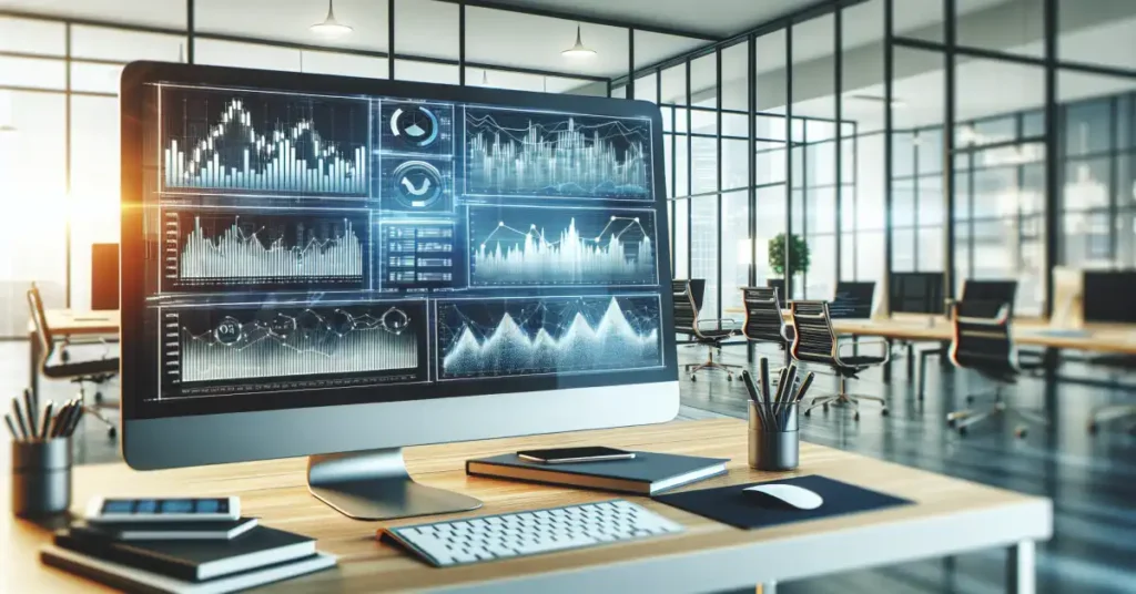 best Fidelity index funds