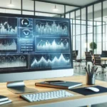 best Fidelity index funds