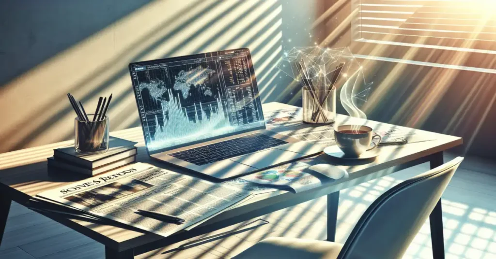 current fidelity money market fund rates