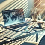 current fidelity money market fund rates