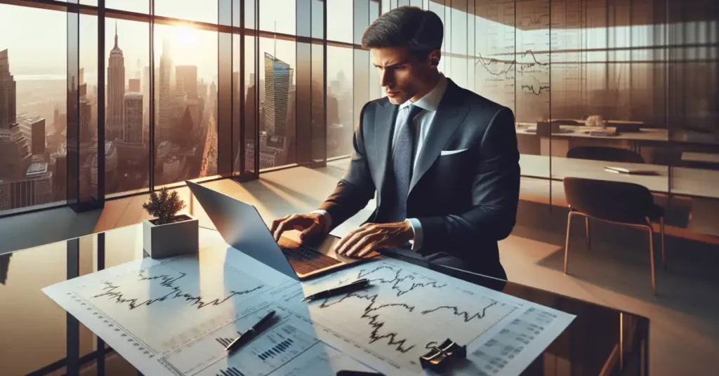 Fidelity S&P 500 Index Fund