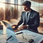 Fidelity S&P 500 Index Fund