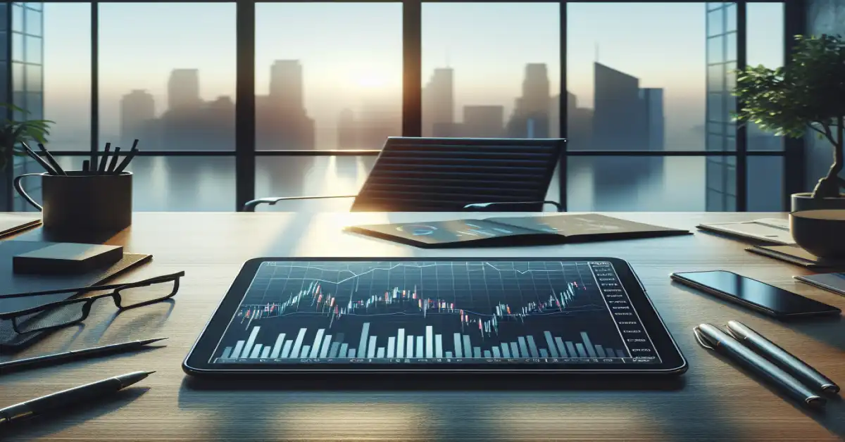 fidelity s&p 500 index fund