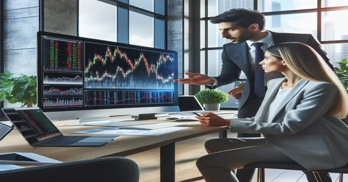 fidelity s&p 500 index fund