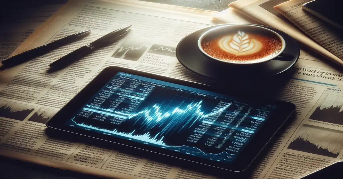 fidelity s&p 500 index fund