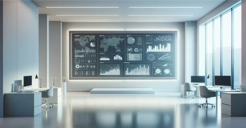 Understanding Finance Audits