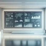 Understanding Finance Audits