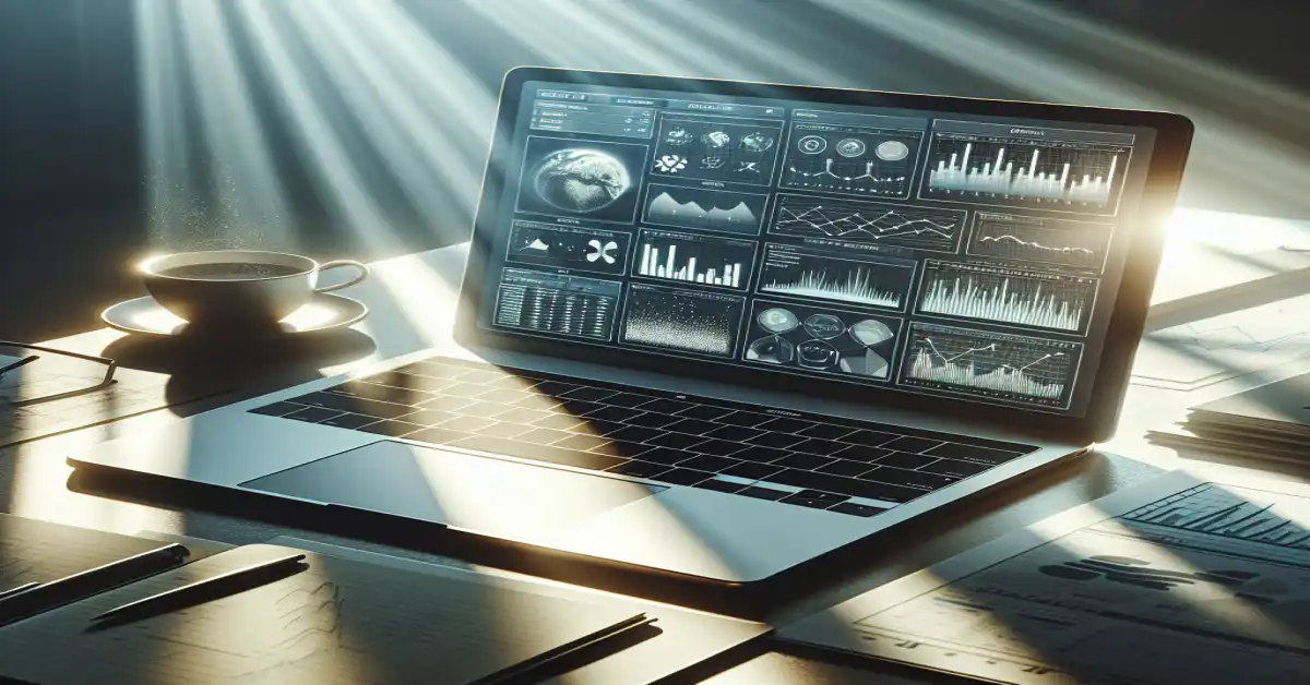 finance manager jobs