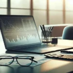 Finance Consulting: Proven Methods to Grow Wealth in 2026 finance consulting