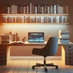 Bachelor in Finance Degree: Top Careers to Launch in 2026 Bachelor in Finance Degree