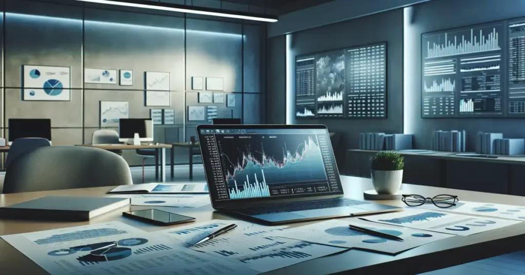 finance internship insights