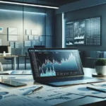 finance internship insights