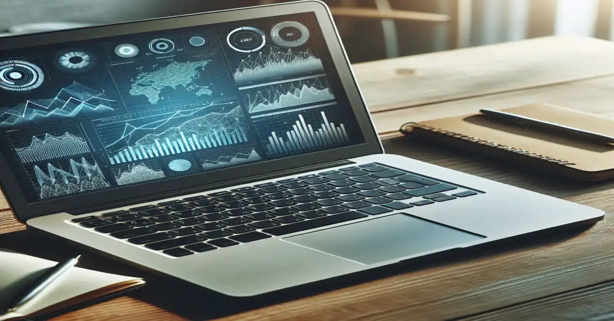 finance entry level job