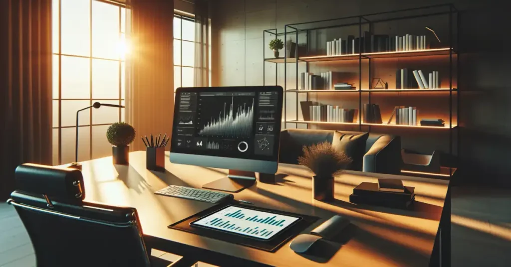 finance manager tips