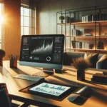 finance manager tips