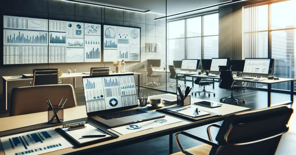 finance manager jobs