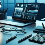 How Financial Managers Drive ROI in Lean Markets finance manager insights