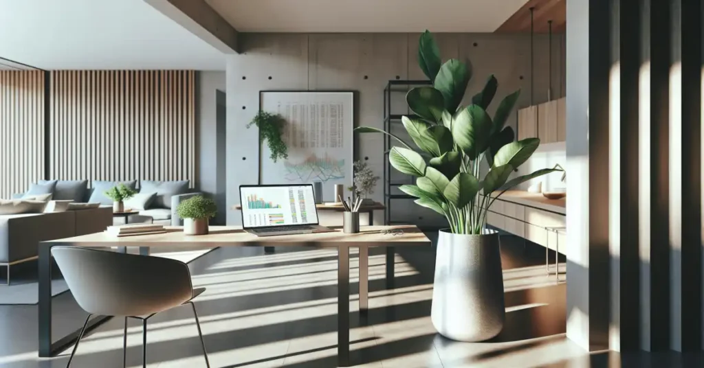 bachelor degree in finance