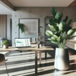 bachelor degree in finance