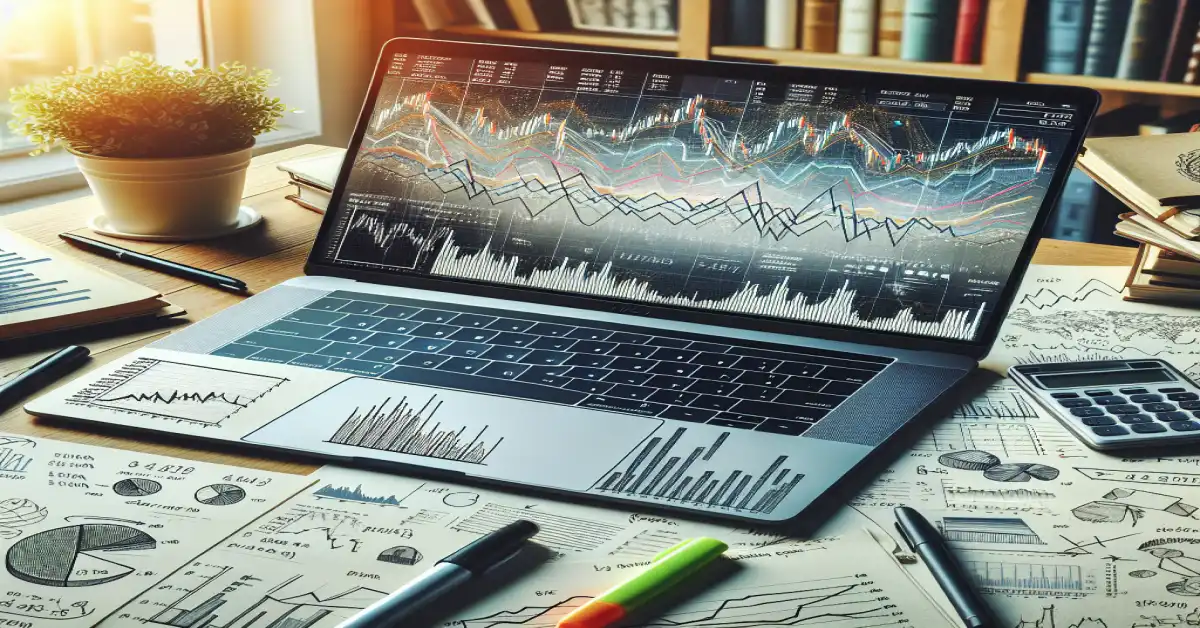 bachelor in finance degree