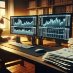 ETFs vs Mutual Funds