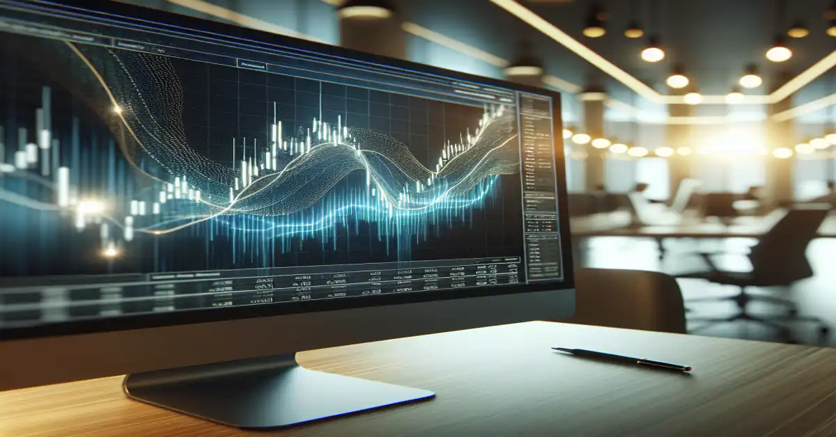 exchange traded fund dow jones