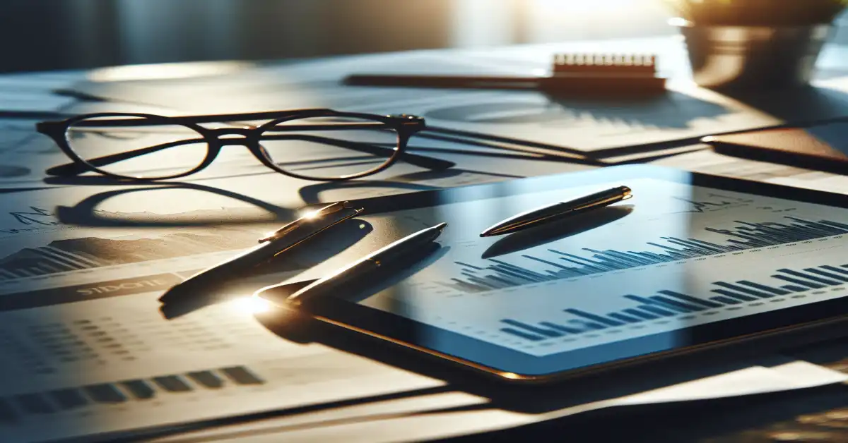 fidelity money market fund rate