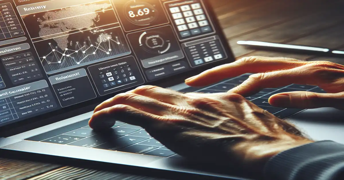 investing for retirement