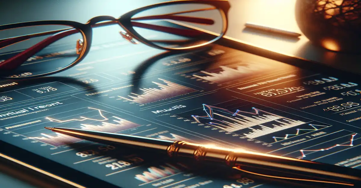 morgan stanley mutual fund