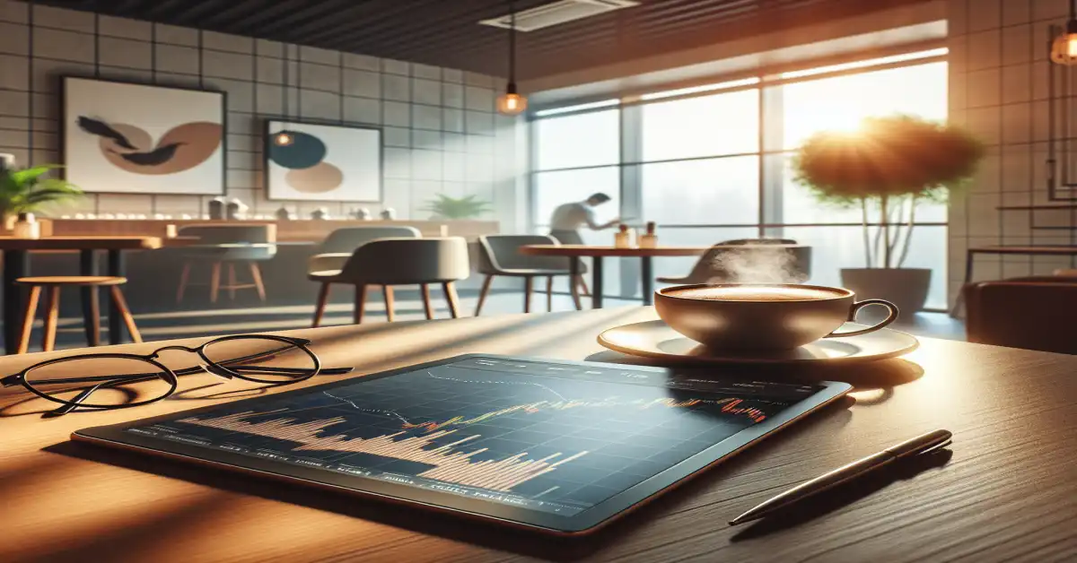 s&p vanguard index fund