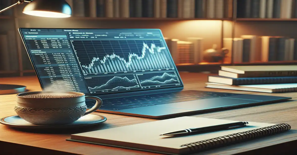 bachelor degree in finance