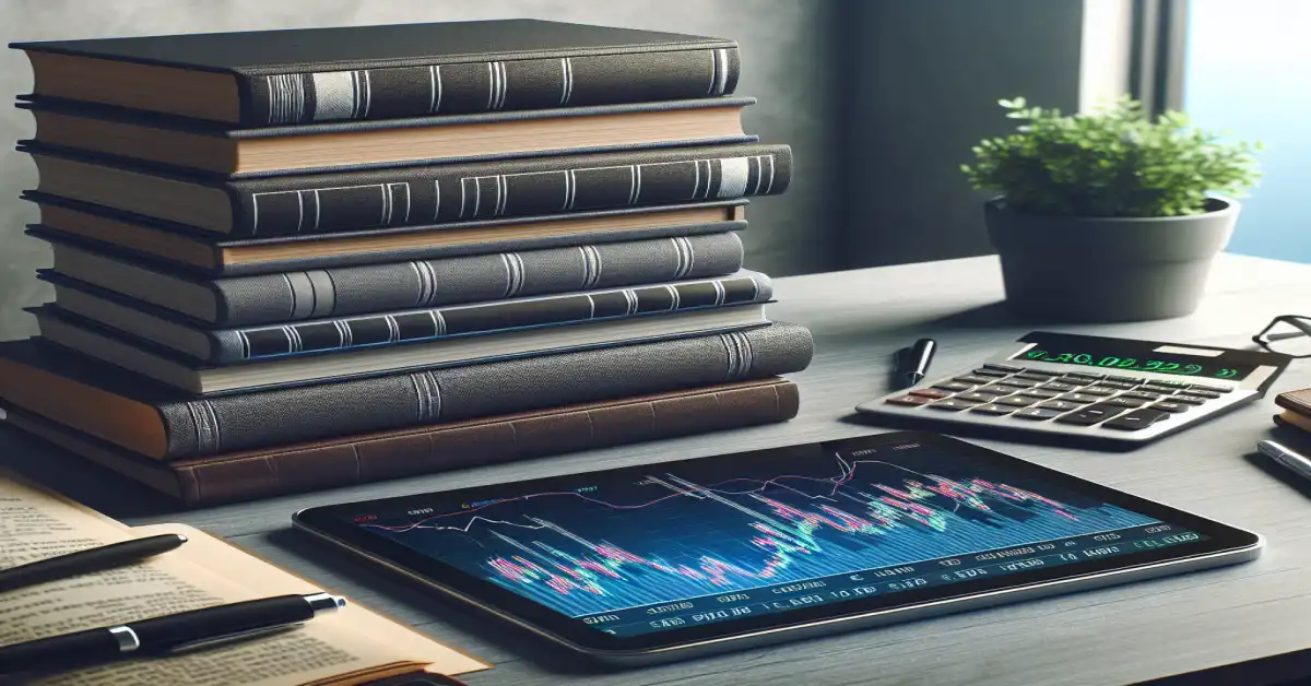 finance manager jobs