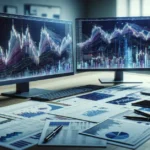 mutual funds vs exchange traded funds