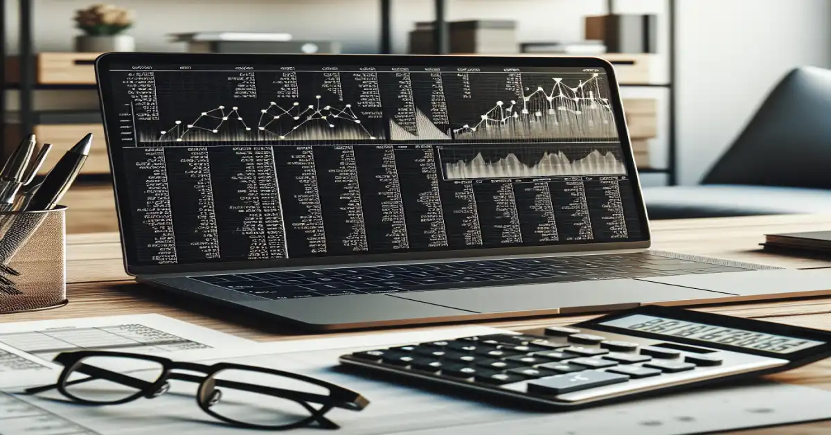 permanent fund dividend