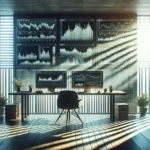 understanding monetary funds