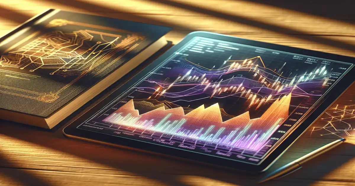 independence finance