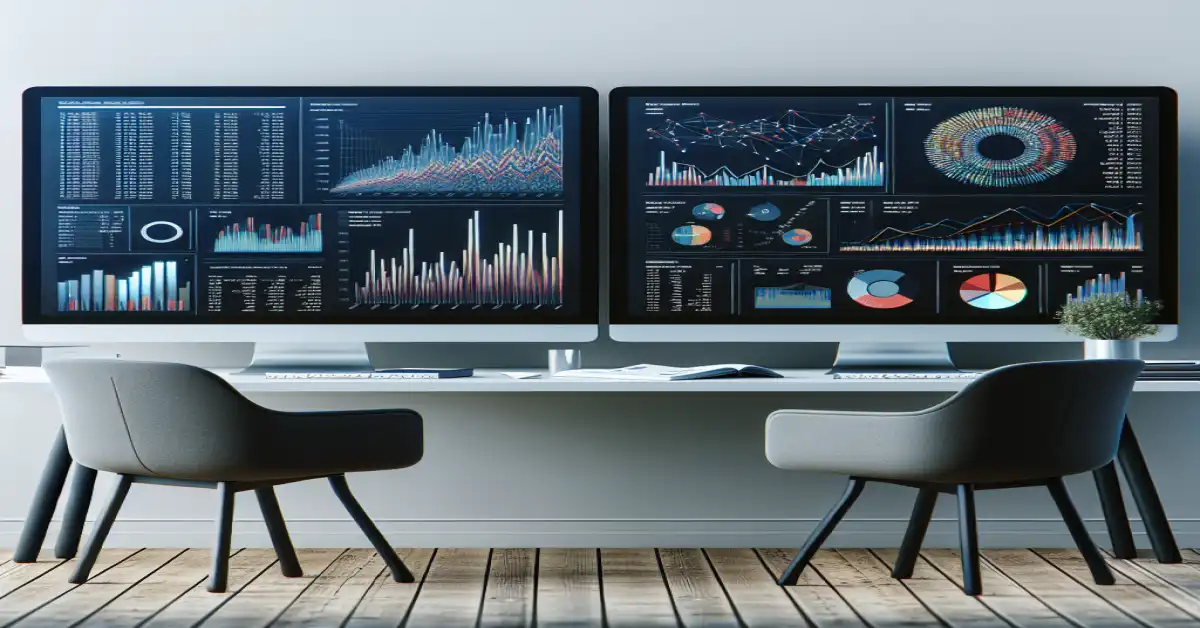 finance entry level job