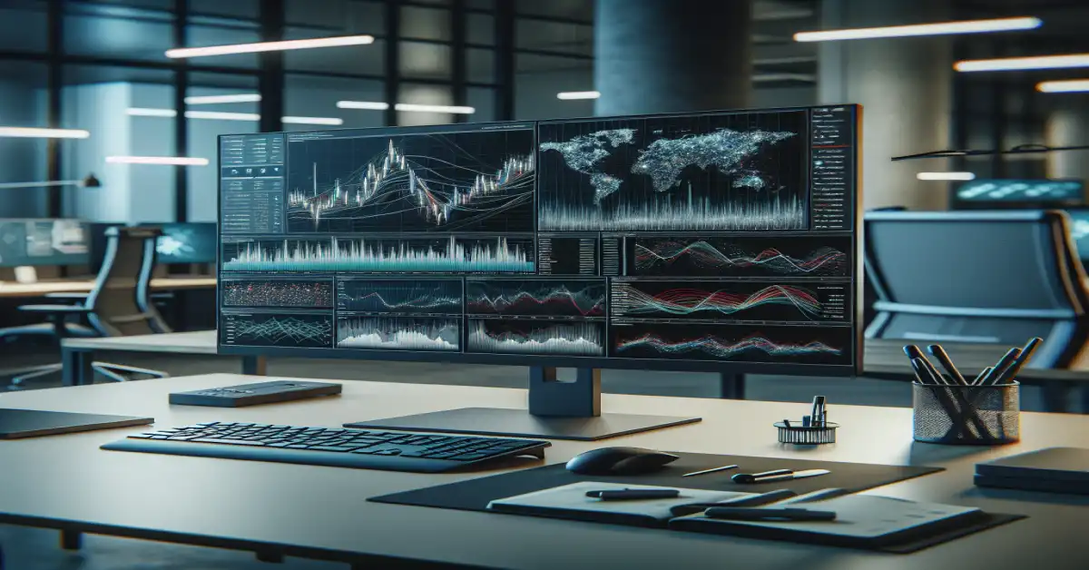 s&p 500 fund vanguard